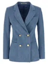 Tagliatore 'nayade' Blazer