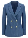 Tagliatore 'nayade' Blazer