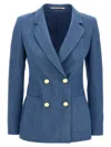 Tagliatore Nayade Blazer