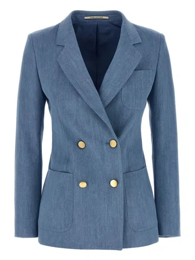 TAGLIATORE NAYADE BLAZER