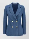 Tagliatore Nayade Blazer
