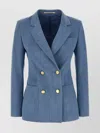 Tagliatore Nayade Blazer