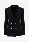Tagliatore Coats & Jackets In Black