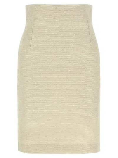 Tagliatore 'nell' Skirt