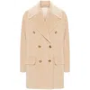Tagliatore Coats & Jackets
