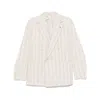 Tagliatore Jackets