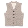Tagliatore Waistcoat In Neutral