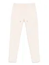 Tagliatore Newman Trousers