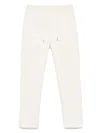 TAGLIATORE NEWMAN TROUSERS
