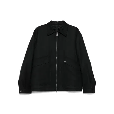 TAGLIATORE TAGLIATORE OUTERWEARS