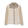 Tagliatore Neutral Jackets