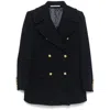 Tagliatore 'blanche' Coat