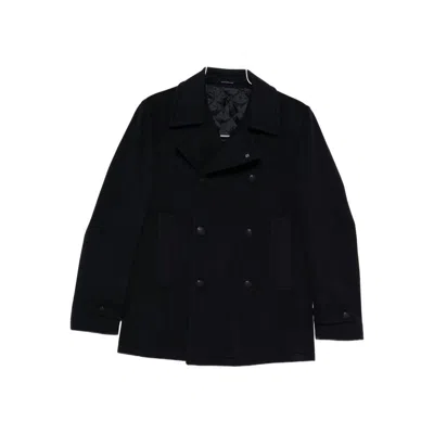 TAGLIATORE TAGLIATORE OUTERWEARS
