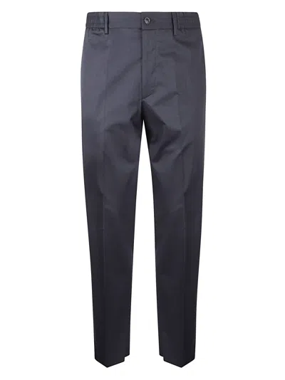 TAGLIATORE P-GARCON TROUSERS