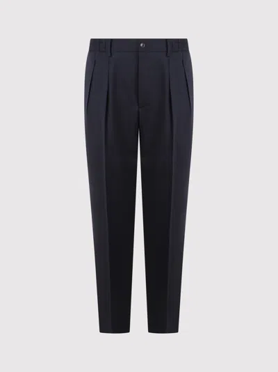 TAGLIATORE P GORD TROUSERS