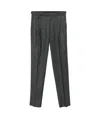 Tagliatore P-pavel Trousers