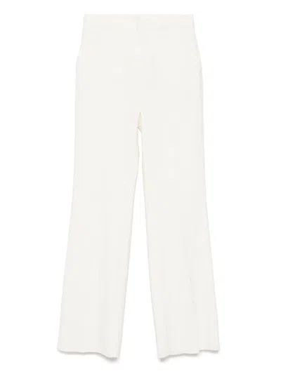 TAGLIATORE PADIMA TROUSERS