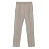 Tagliatore Drawstring Sweatpants