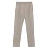 Tagliatore Drawstring Sweatpants