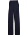 Tagliatore Trousers