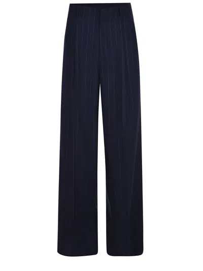 Tagliatore Pants