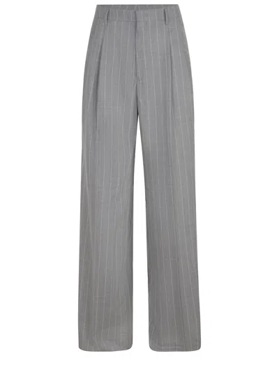 Tagliatore Pants