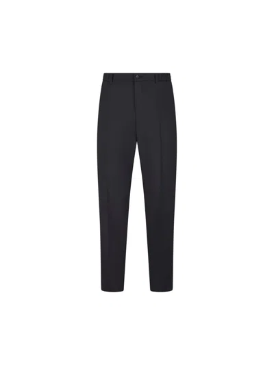 TAGLIATORE TAGLIATORE PANTS