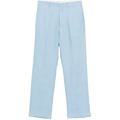 TAGLIATORE TAGLIATORE PANTS