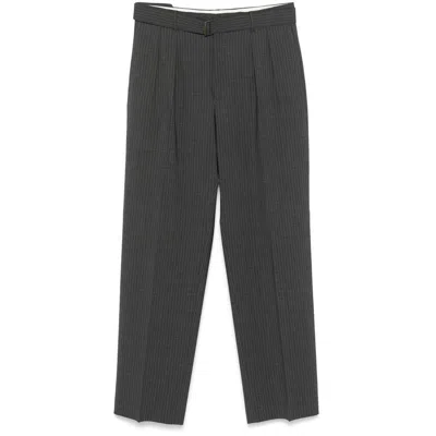 TAGLIATORE TAGLIATORE PANTS