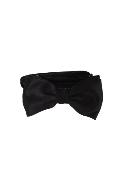 Tagliatore Papillona Bow Tie