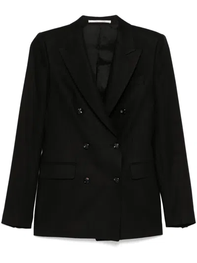 TAGLIATORE PARIGI BLAZER