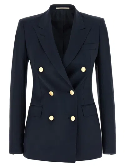 TAGLIATORE TAGLIATORE 'PARIGI' BLAZER