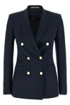 Tagliatore Blazer