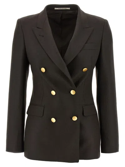 TAGLIATORE TAGLIATORE 'PARIGI' BLAZER