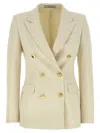 Tagliatore Women 'parigi' Blazer