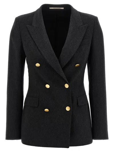 TAGLIATORE TAGLIATORE 'PARIGI' BLAZER