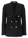 Tagliatore Coats & Jackets