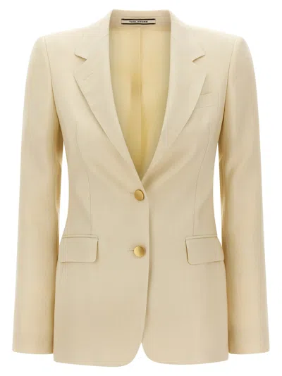 TAGLIATORE PARIGI BLAZER