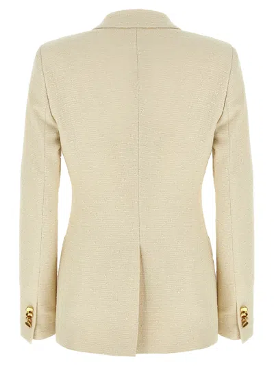 TAGLIATORE PARIGI BLAZER