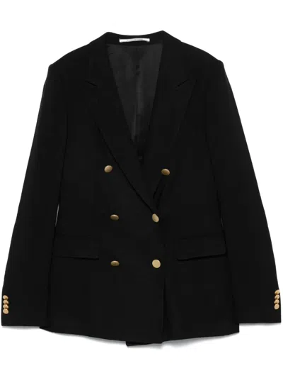 TAGLIATORE PARIGI BLAZER