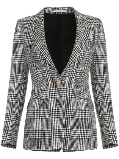 TAGLIATORE PARIGI BLAZER