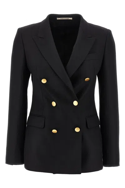 TAGLIATORE 'PARIGI' BLAZER