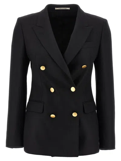 TAGLIATORE 'PARIGI' BLAZER