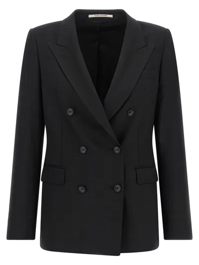 TAGLIATORE TAGLIATORE PARIGI BLAZER