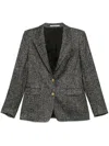 TAGLIATORE PARIGI BLAZER