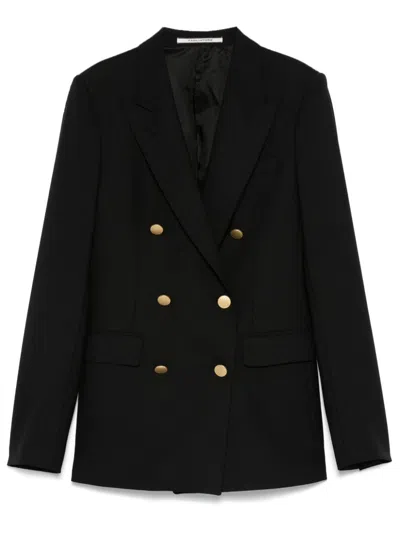 TAGLIATORE PARIGI BLAZER