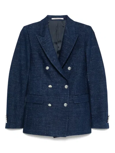 TAGLIATORE PARIGI BLAZER