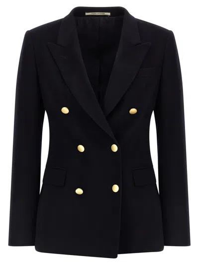 TAGLIATORE PARIGI BLAZER