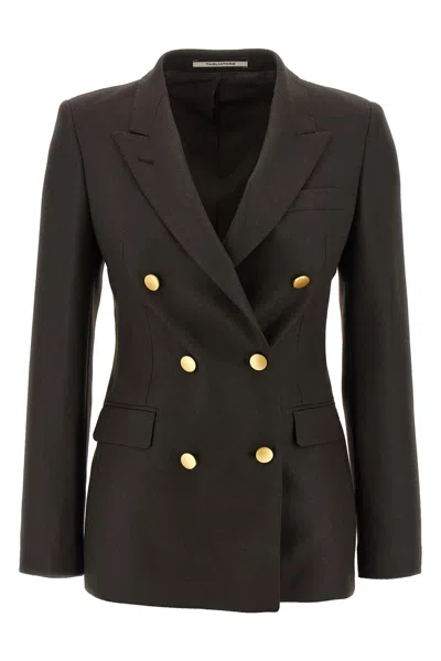 TAGLIATORE 'PARIGI' BLAZER