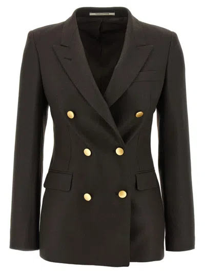 TAGLIATORE 'PARIGI' BLAZER